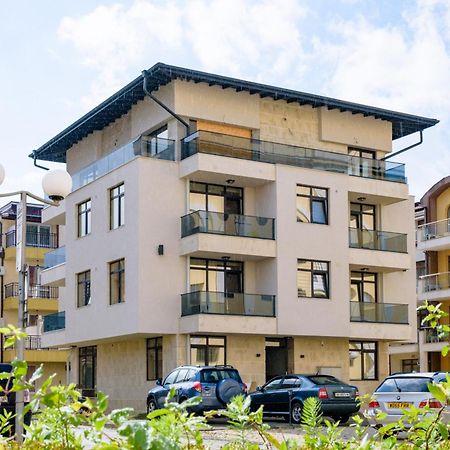 Adiramar Apartments Obzor Quarto foto